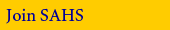 Join SAHS