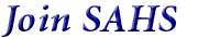 Join SAHS